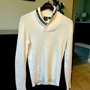 Armani Exchange blouse for men